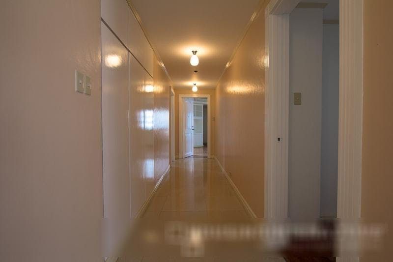 "3BR Condo for Rent in Splendido Gardens Salcedo, Salcedo Village, Maka"04
