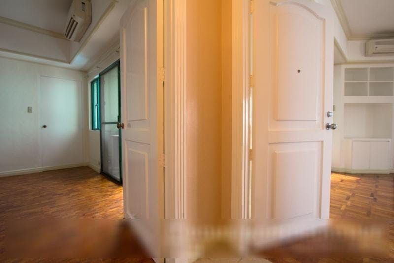 "3BR Condo for Rent in Splendido Gardens Salcedo, Salcedo Village, Maka"10