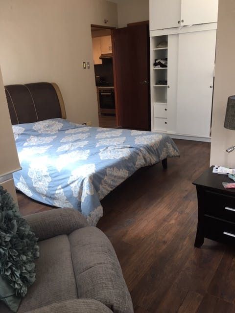 "2BR Condo for Rent in Seibu Tower, BGC - Bonifacio Global City, Taguig"10