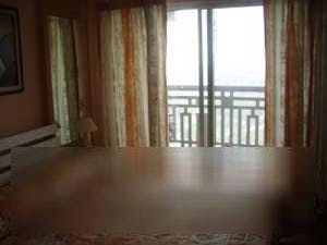 "2BR Condo for Rent in Elizabeth Place, Salcedo Village, Makati"03