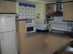 "2BR Condo for Rent in Elizabeth Place, Salcedo Village, Makati"05