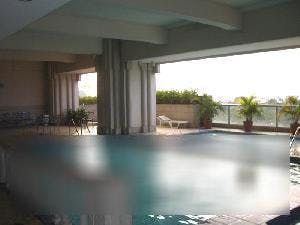 "2BR Condo for Rent in Elizabeth Place, Salcedo Village, Makati"07