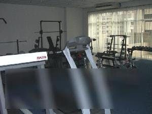 "2BR Condo for Rent in Elizabeth Place, Salcedo Village, Makati"09