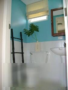 "2BR Condo for Rent in The Columns Ayala, Bel-Air, Makati"10