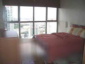 "2BR Condo for Rent in Paseo Parkview Suites, Salcedo Village, Makati"03