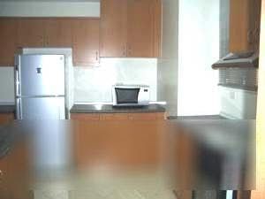 "2BR Condo for Rent in Paseo Parkview Suites, Salcedo Village, Makati"05
