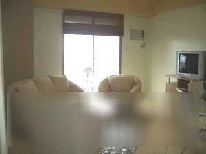 "2BR Condo for Rent in Paseo Parkview Suites, Salcedo Village, Makati"07