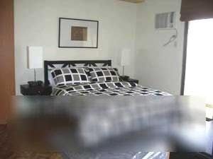 "2BR Condo for Rent in Paseo Parkview Suites, Salcedo Village, Makati"09