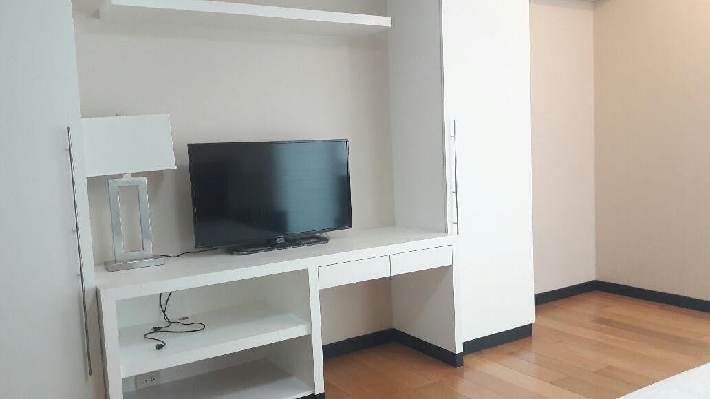 "2BR Condo for Rent in One Serendra, BGC - Bonifacio Global City, Tagui"08