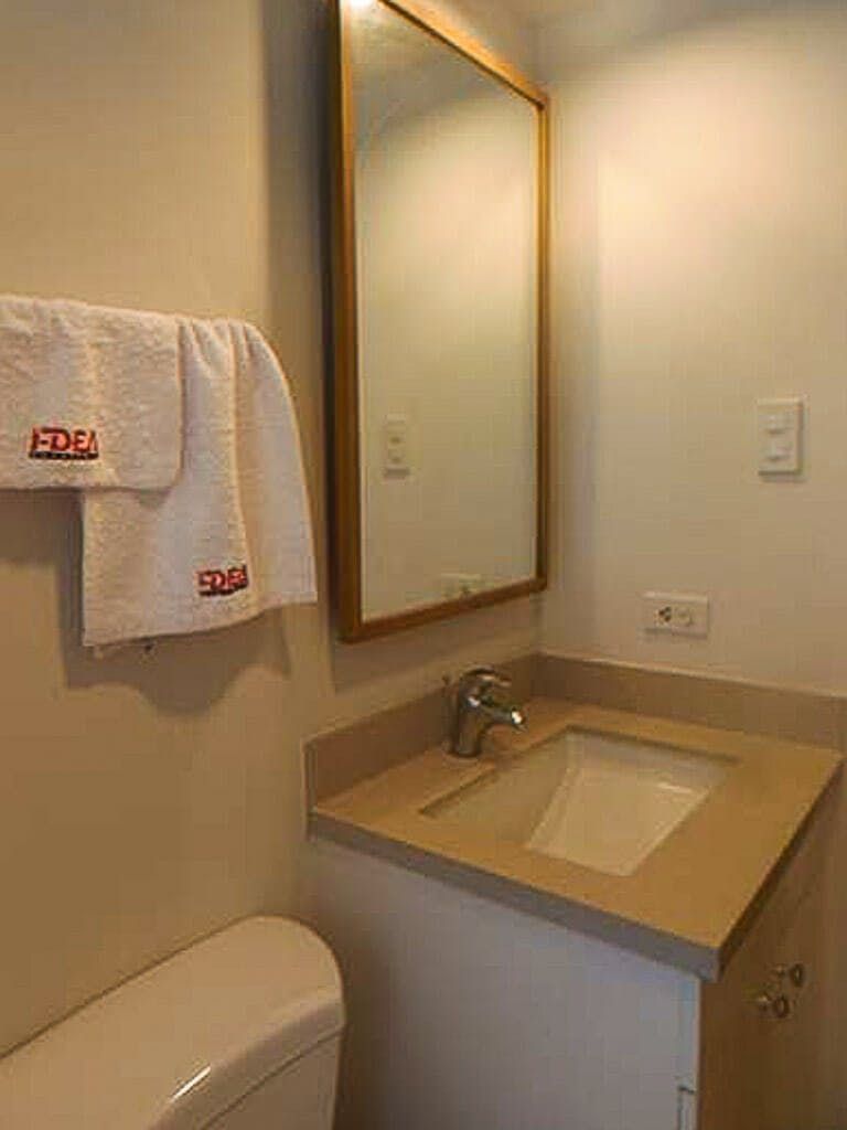 "3BR Condo for Rent in One Rockwell, Rockwell Center, Makati"10