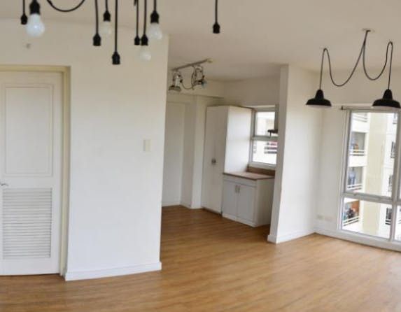 "3BR Condo for Rent in Illumina Residences, Santa Mesa, Manila"04