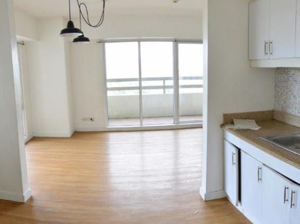 "3BR Condo for Rent in Illumina Residences, Santa Mesa, Manila"06