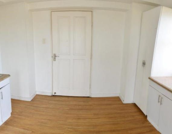 "3BR Condo for Rent in Illumina Residences, Santa Mesa, Manila"08