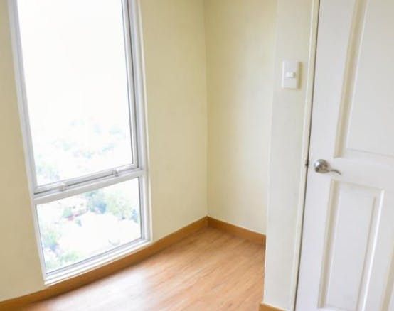 "3BR Condo for Rent in Illumina Residences, Santa Mesa, Manila"10