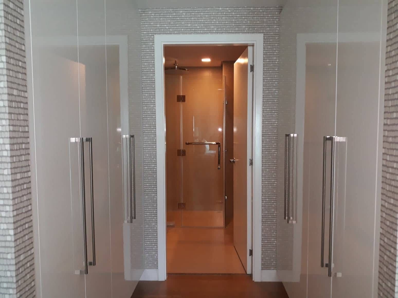 "2BR Condo for Rent in Park Terraces, San Lorenzo, Makati"09