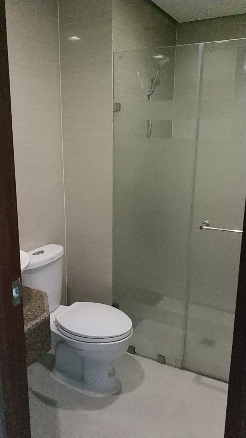 "1BR Condo for Rent in Eastwood Le Grand, Eastwood City, Quezon City"07