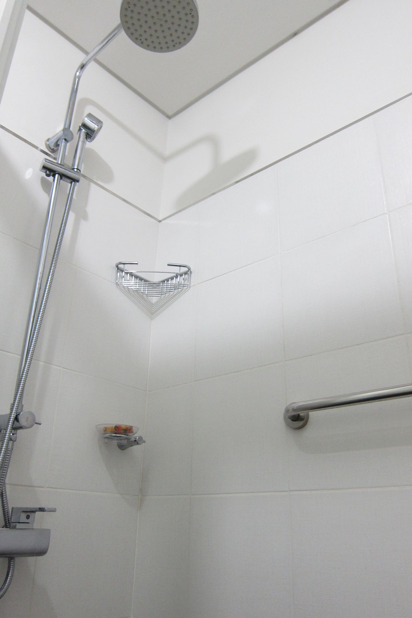 "1BR Condo for Rent in Fairways Tower, BGC - Bonifacio Global City, Tag"03
