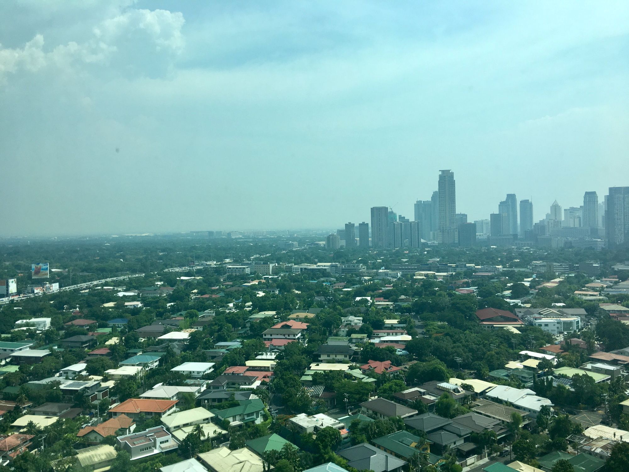"2BR Condo for Rent in One Rockwell, Rockwell Center, Makati"05