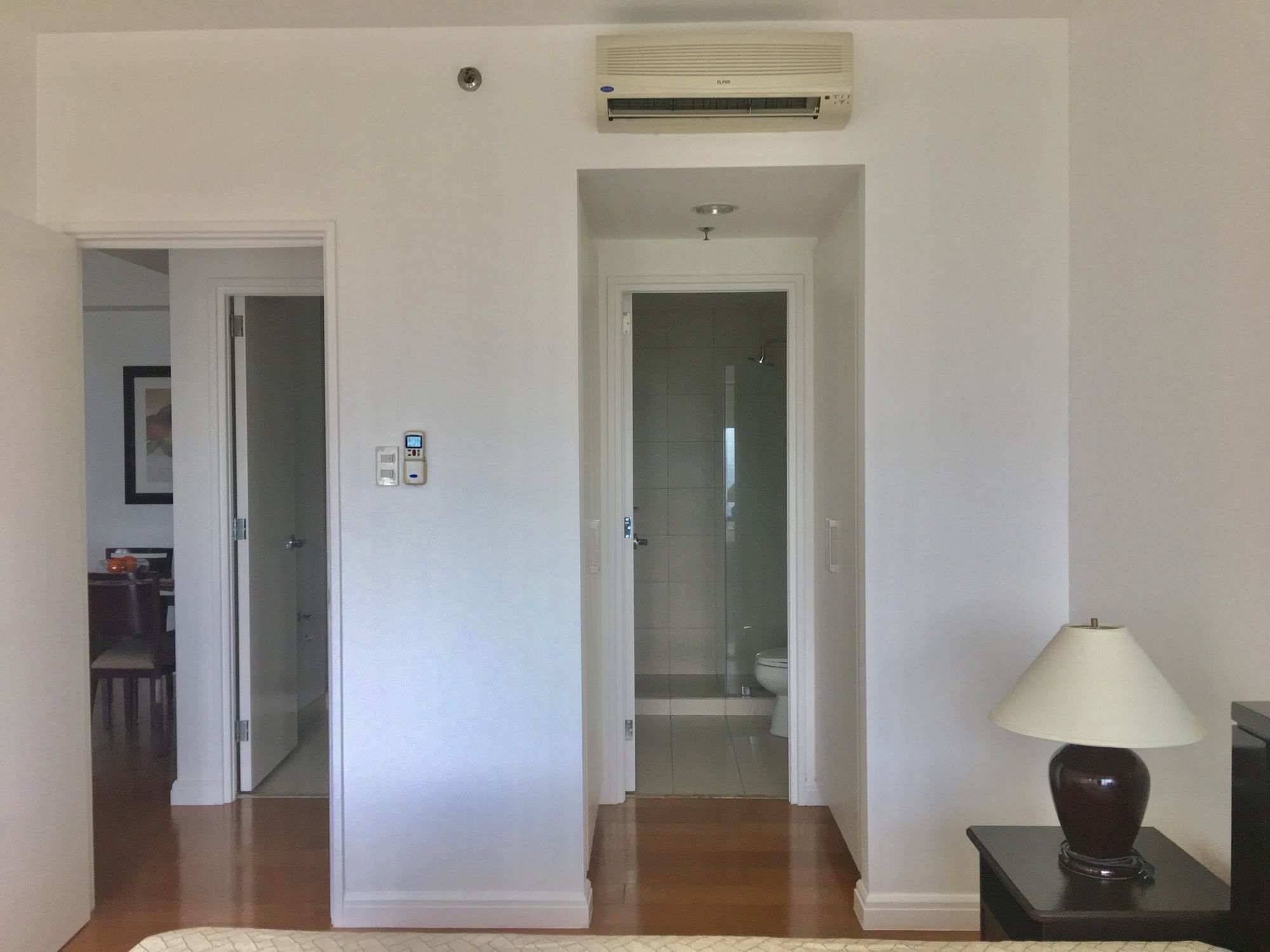 "2BR Condo for Rent in One Rockwell, Rockwell Center, Makati"07