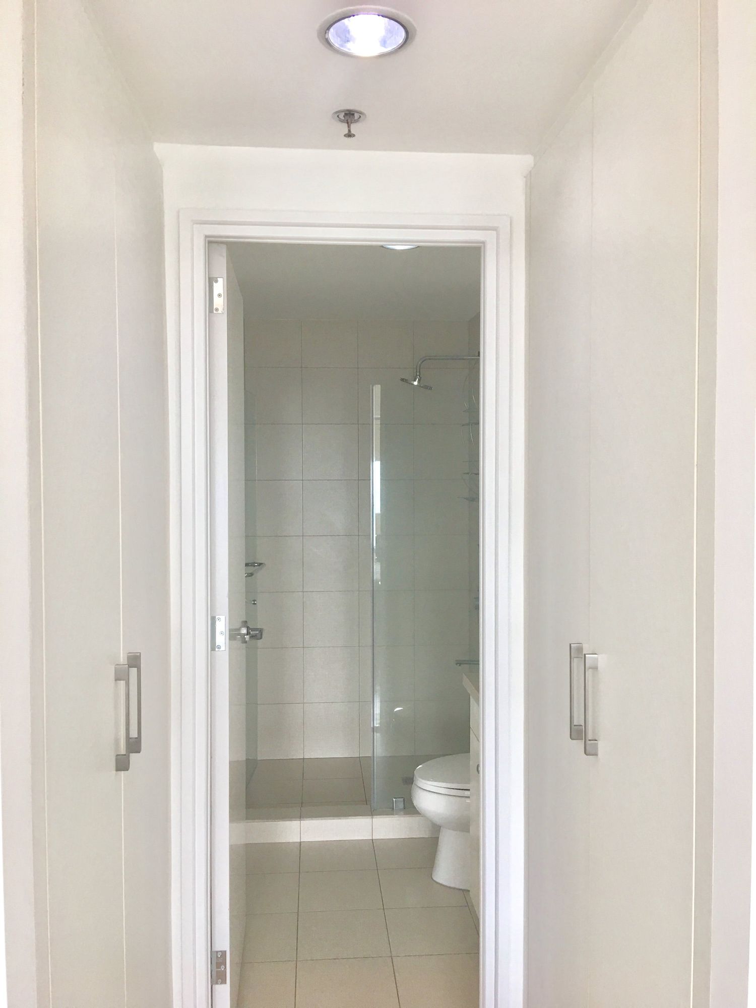 "2BR Condo for Rent in One Rockwell, Rockwell Center, Makati"08