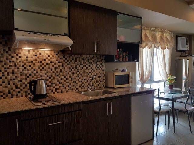 1BR Condo for Rent03