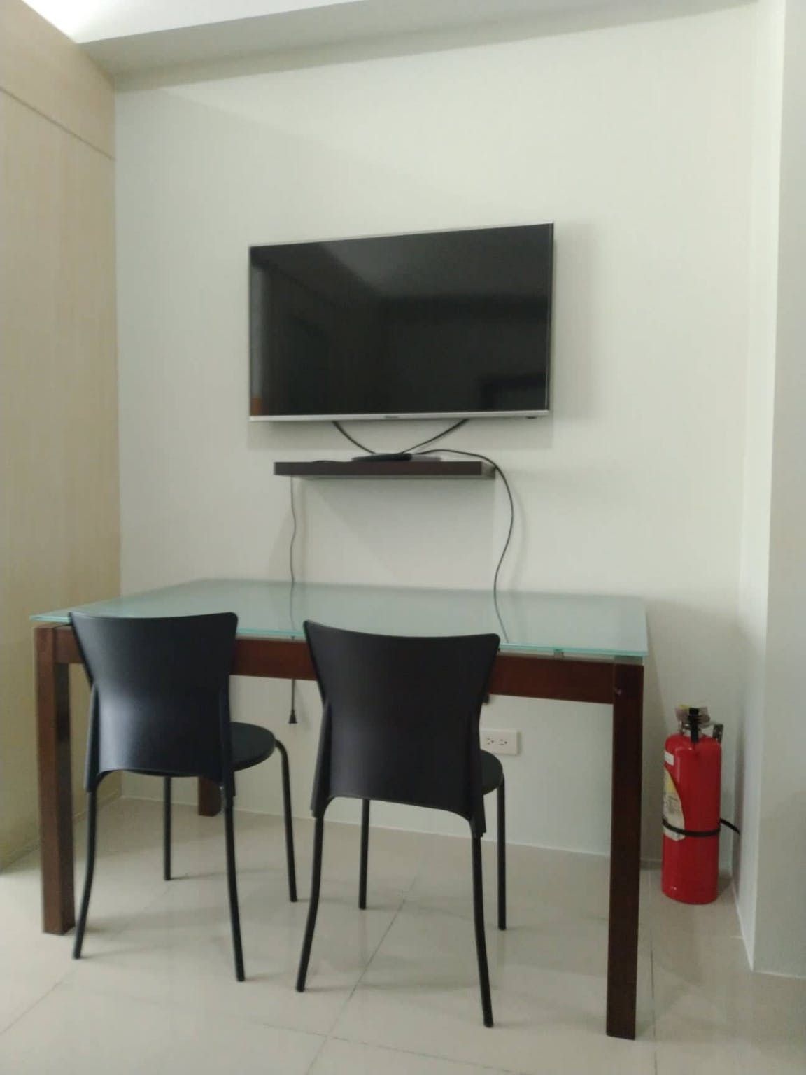 1BR Condo for Rent04