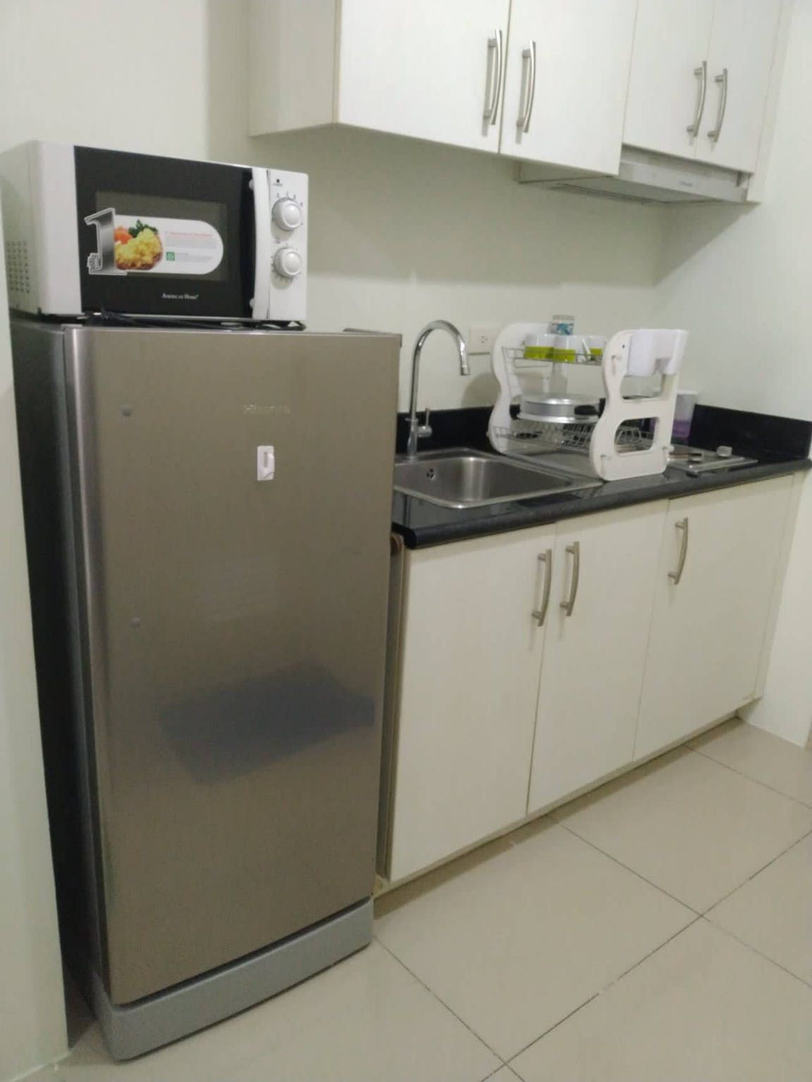 1BR Condo for Rent06