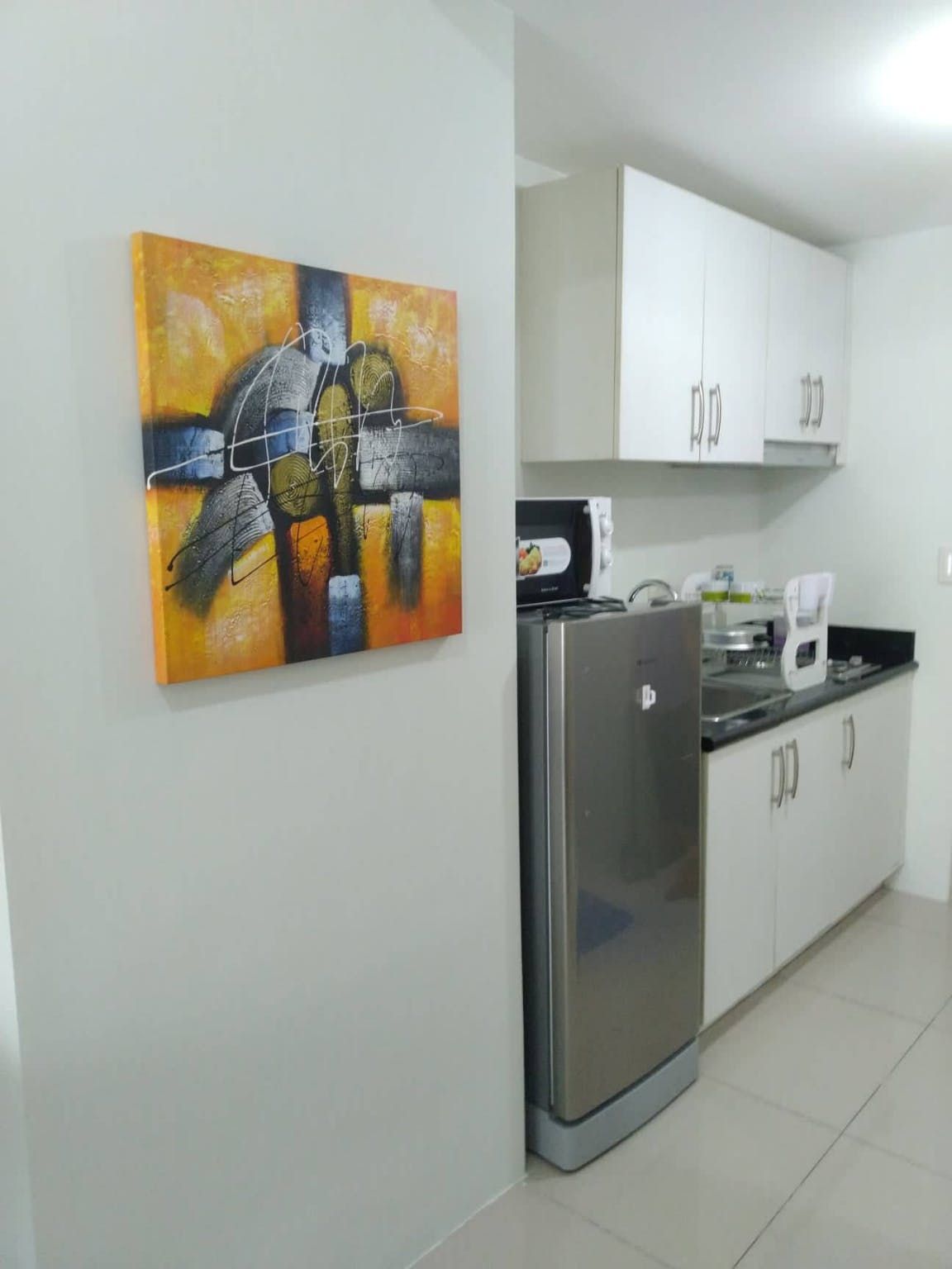 1BR Condo for Rent08