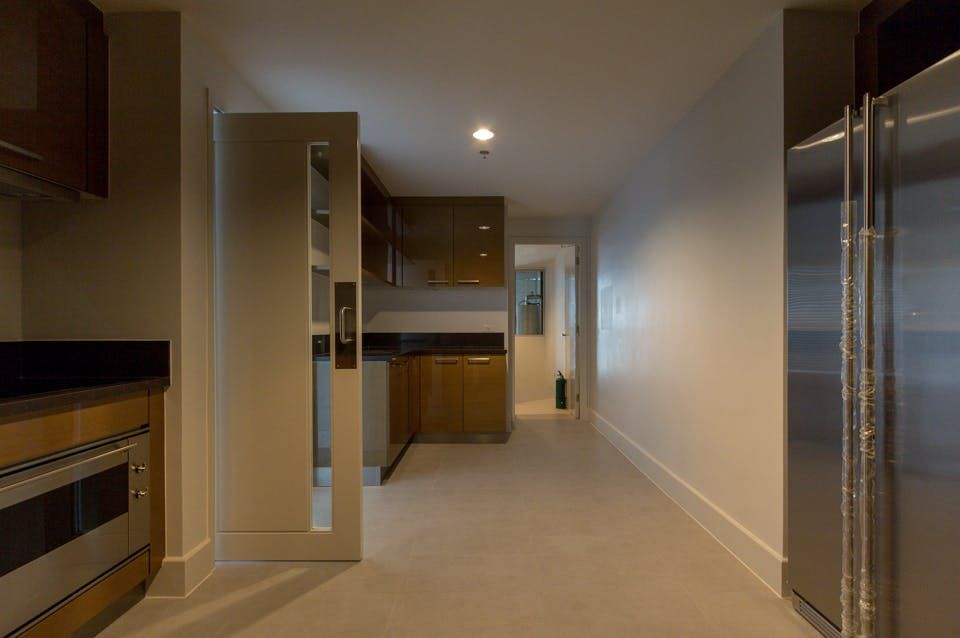 "3BR Condo for Rent in Proscenium at Rockwell, Rockwell Center, Makati"03