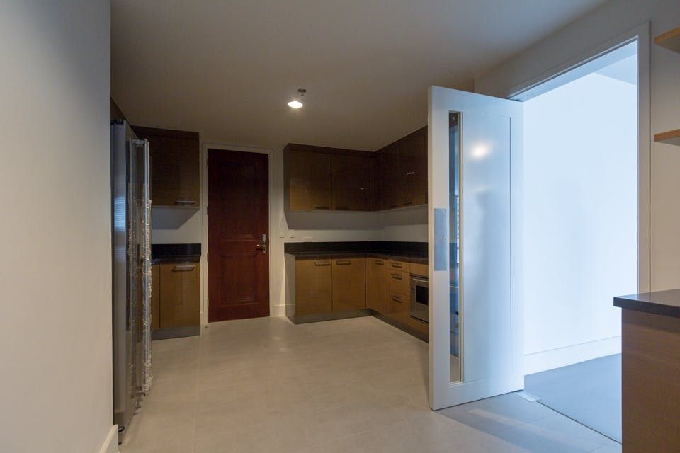 "3BR Condo for Rent in Proscenium at Rockwell, Rockwell Center, Makati"05