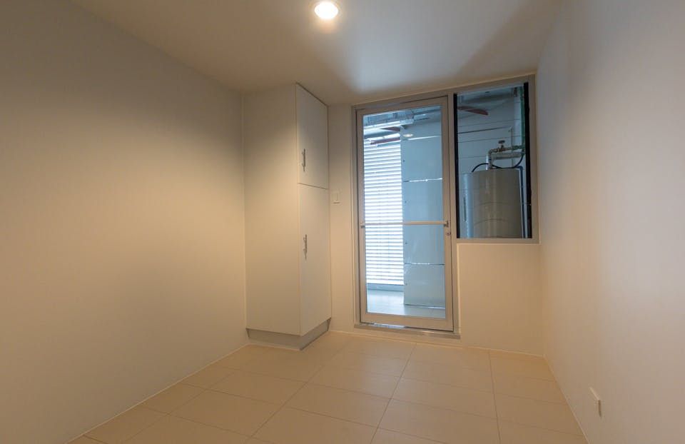 "3BR Condo for Rent in Proscenium at Rockwell, Rockwell Center, Makati"06