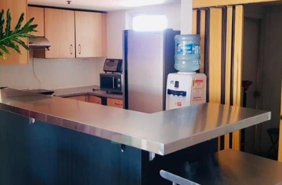 "1BR Condo for Rent in Elizabeth Place, Salcedo Village, Makati"06