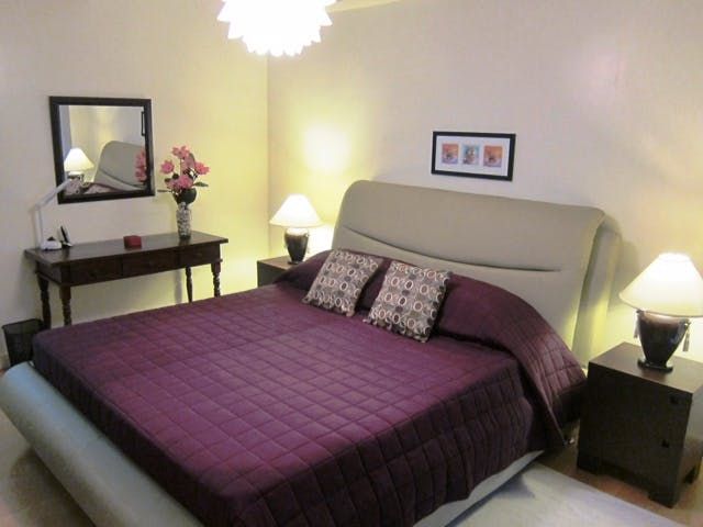 "2BR Condo for Rent in The Shang Grand Tower, Legazpi Village, Makati"07