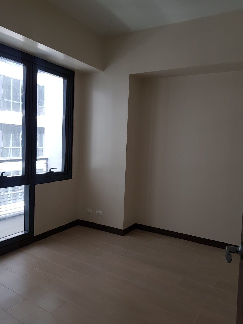 "2BR Condo for Rent in The Florence, McKinley Hill, Taguig"06