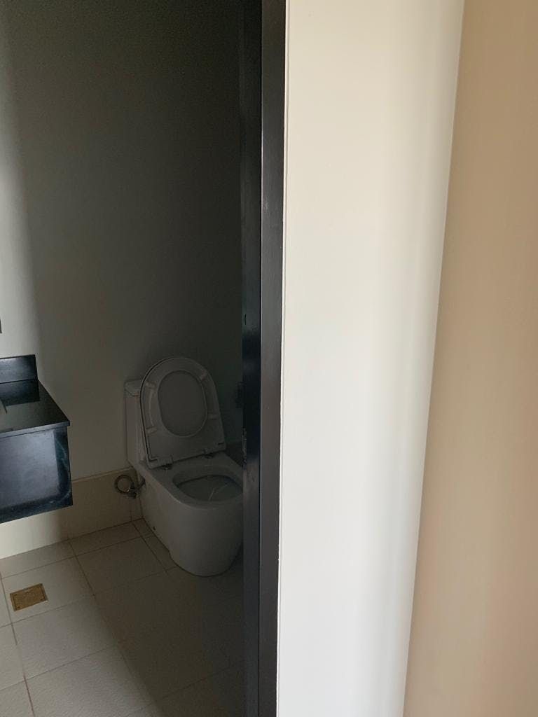 "1BR Condo for Rent in Solstice, Carmona, Makati"05