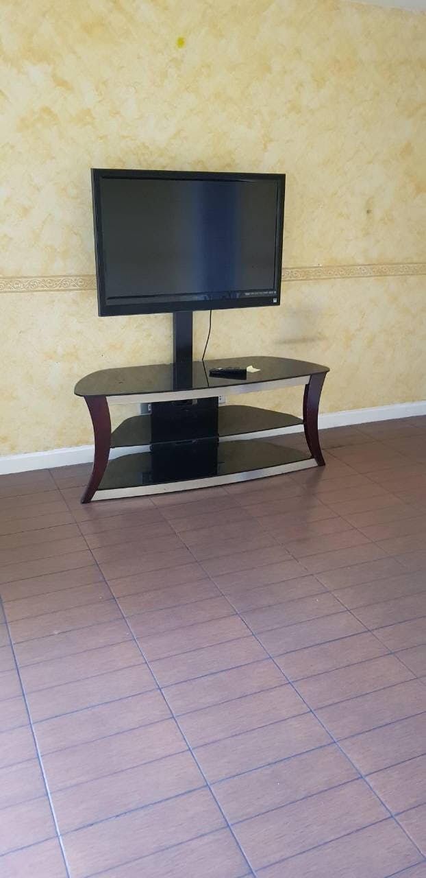 "3BR Condo for Rent in One Beverly Place, Greenhills, San Juan"06