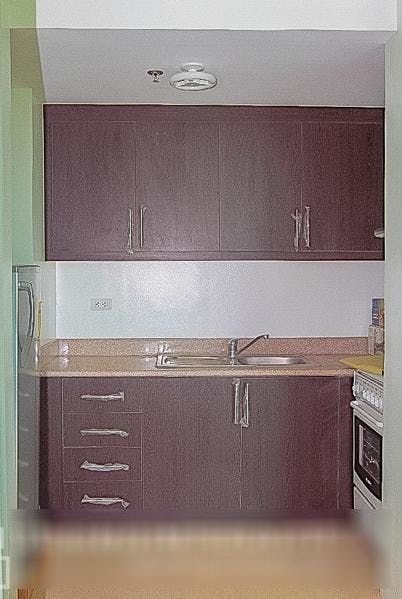 "2BR Condo for Rent in The Marfori at Lakefront, San Isidro, Para?aque"08