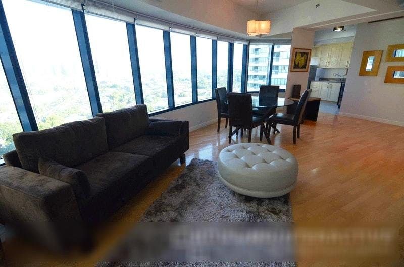 "2BR Condo for Rent in One Rockwell, Rockwell Center, Makati"07