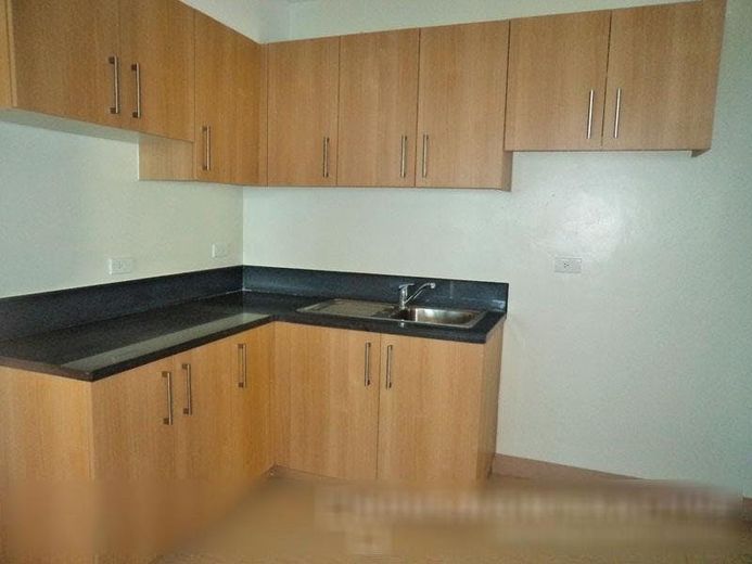 "2BR