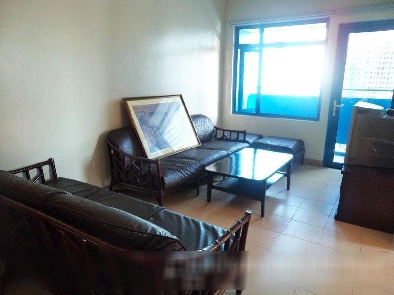 "2BR Condo for Rent in One Pacific Place, Salcedo Village, Makati"03