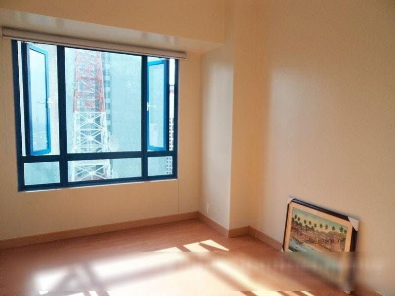 "2BR Condo for Rent in One Pacific Place, Salcedo Village, Makati"07