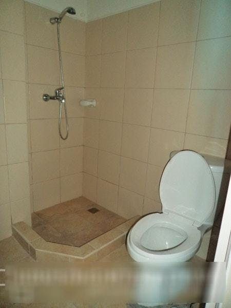 "2BR Condo for Rent in One Pacific Place, Salcedo Village, Makati"08