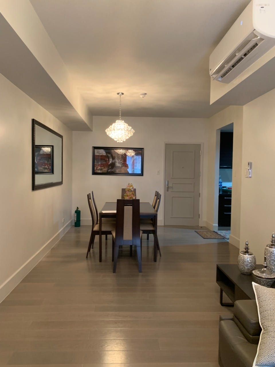 "1BR Condo for Rent in Proscenium at Rockwell, Rockwell Center, Makati"07