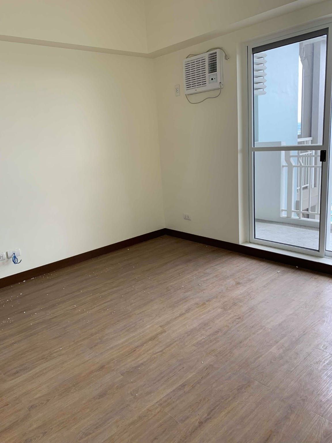 "2BR Condo for Rent in Lumiere Residences, Bagong Ilog, Pasig"04