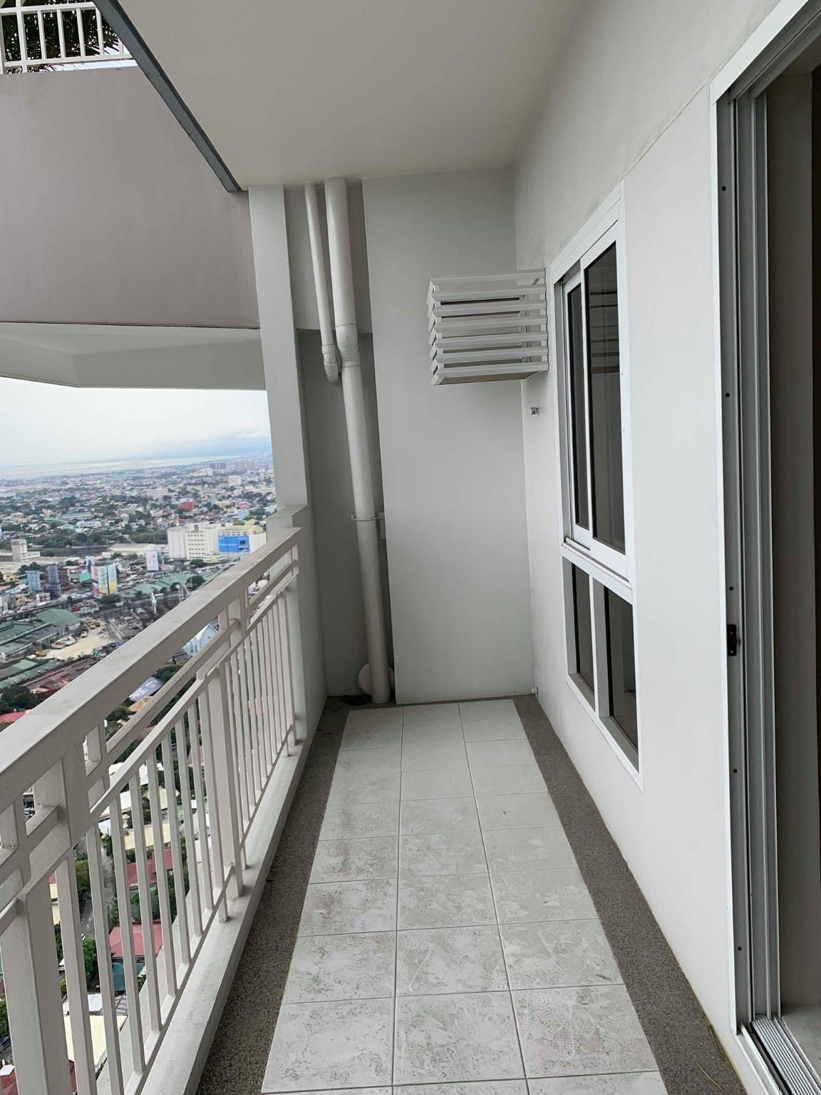 "2BR Condo for Rent in Lumiere Residences, Bagong Ilog, Pasig"09