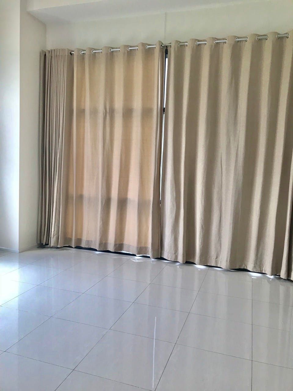 "1BR Condo for Rent in Arya Residences, BGC - Bonifacio Global City, Ta"07