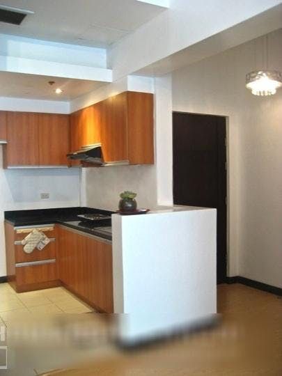 "2BR Condo for Rent in The Grand Hamptons, BGC - Bonifacio Global City,"04