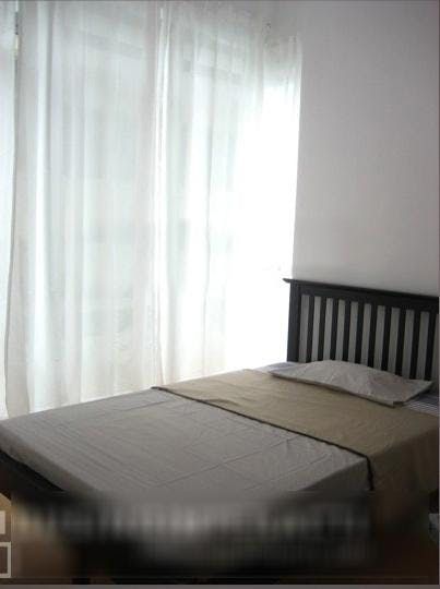 "2BR Condo for Rent in The Grand Hamptons, BGC - Bonifacio Global City,"06