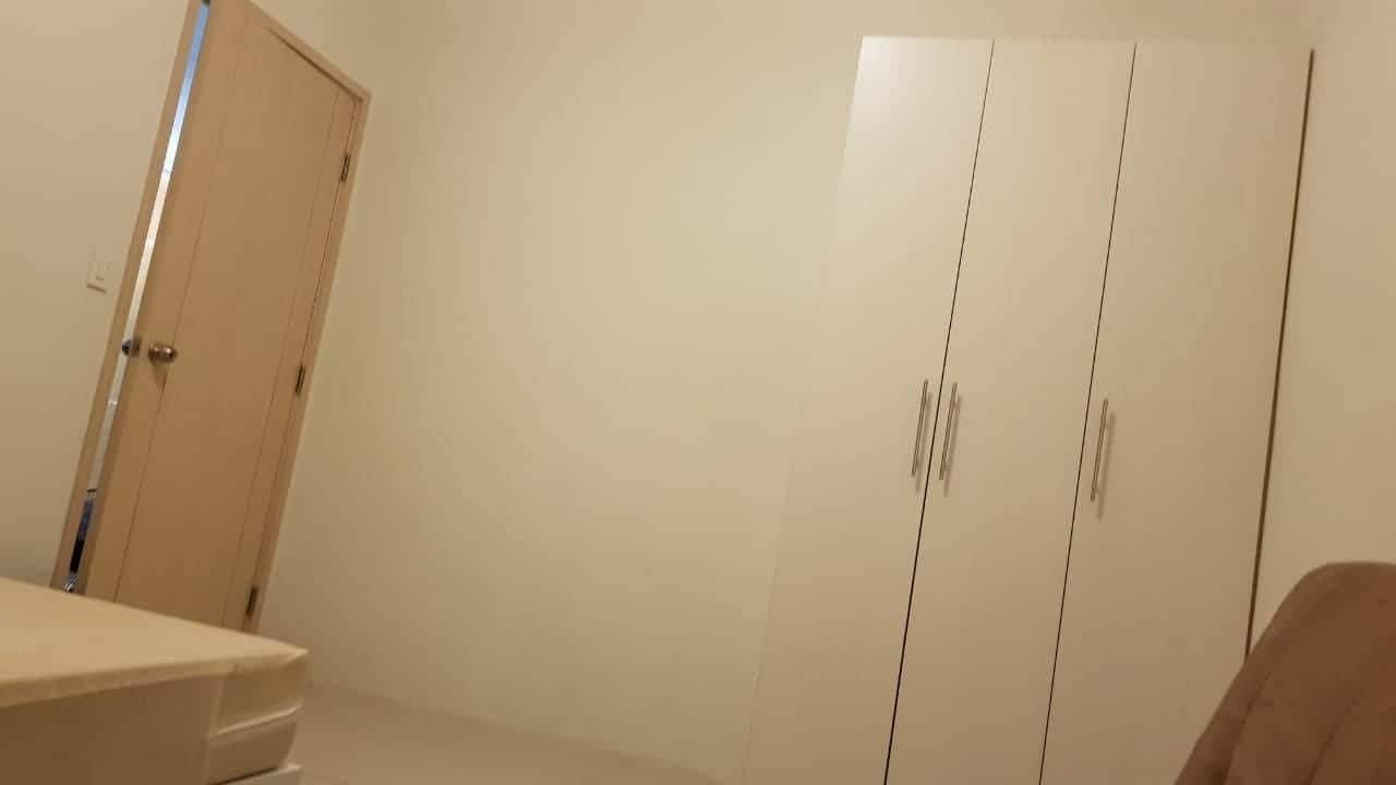 "1BR Condo for Rent in Jazz Residences, Bel-Air Village, Makati"07