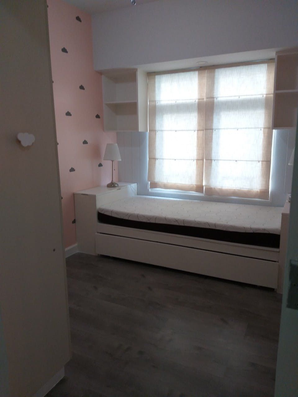 "3BR Condo for Rent in Red Oak at Two Serenda, BGC - Bonifacio Global C"04